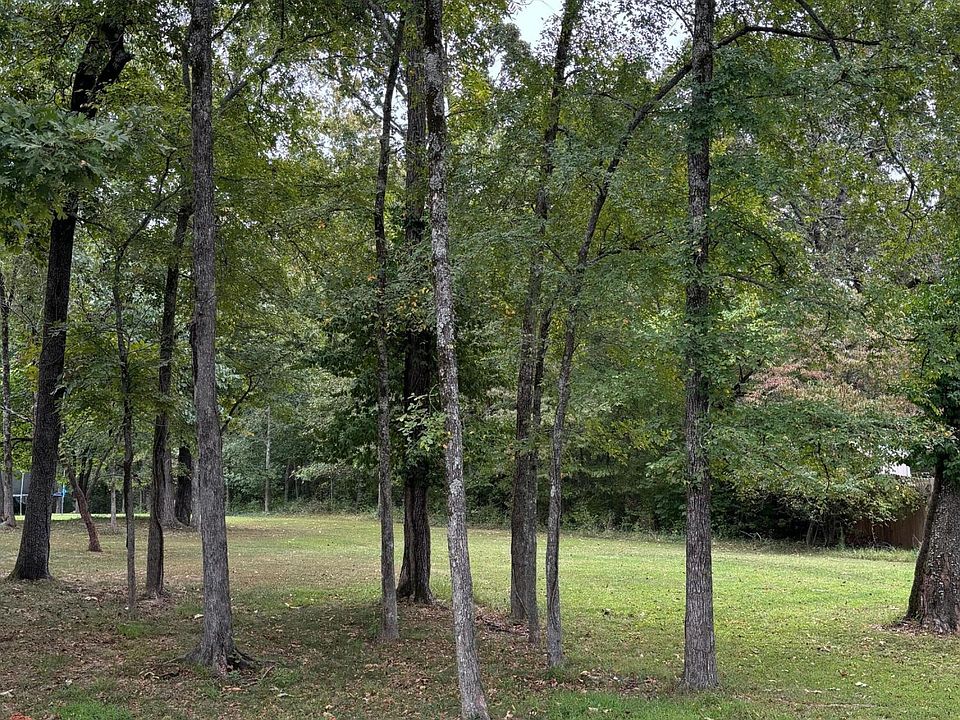 2nd image of 000 S Hickory Street