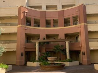 220 E Flamingo Rd UNIT 129, Las Vegas, NV 89169