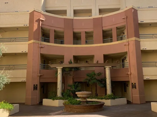 220 E Flamingo Rd Unit 129, Las Vegas, NV 89169