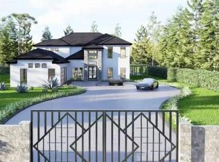 3181 Buck Branch Rd, Conyers, GA 30094