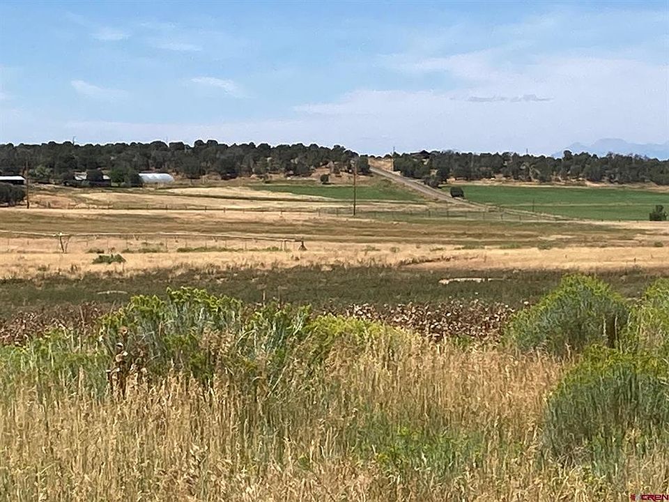 1st image of 80 AC TBD 42ZS Road