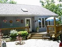1st image of 104 Valley Beach Dr