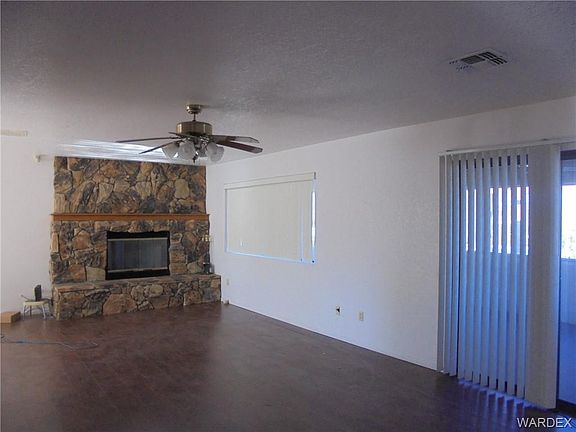3rd image of 1457 Dorado Dr