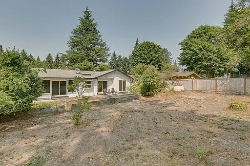 12631 SE 27th St — Photo 21