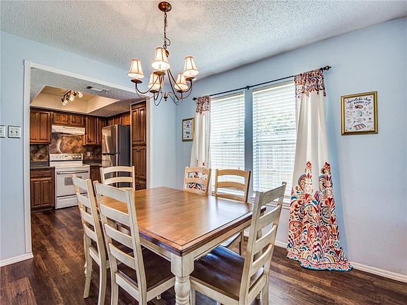 5th image of 2021 Clermont Ct