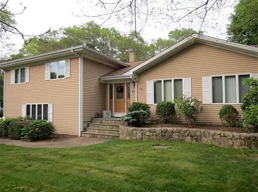 1st image of 44 Kenny Dr
