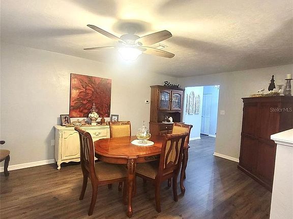 4th image of 5430 E Fort King St