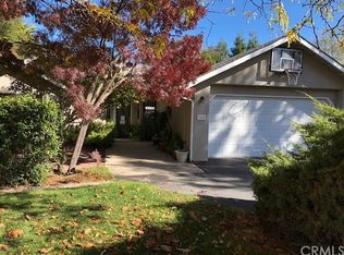 3825 Monterey Rd, Atascadero, CA 93422