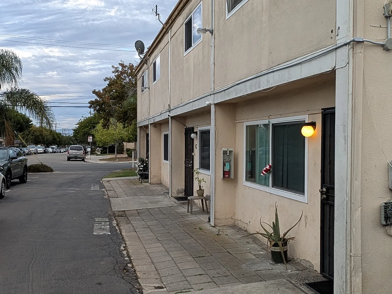 2 bed, 1.5 bath, 920 sqft, $2,950 — Photo 4