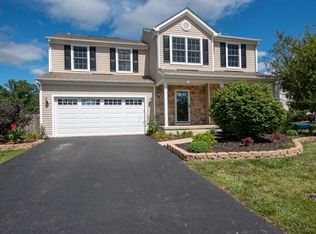 706 Canal St, Delaware, OH 43015