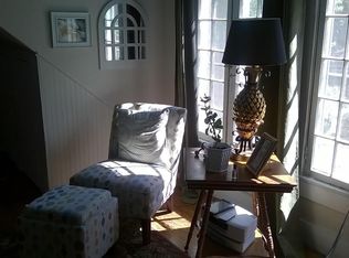 188 Grady Ave #C, Tryon, NC 28782