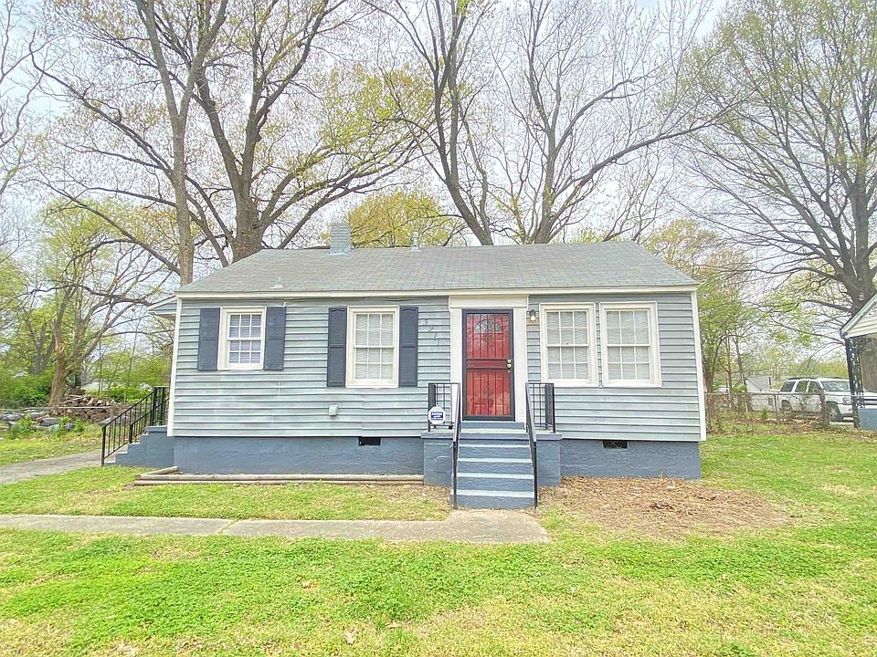 1st image of 3211 Sunrise St