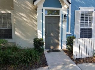 13703 N Richmond Park Dr #3401, Jacksonville, FL 32224