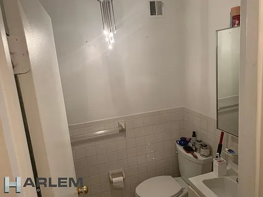Rented by Harlem Lofts | media 18