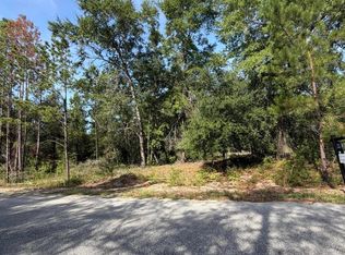Tbd Bulls End, Ridgeland, SC 29936