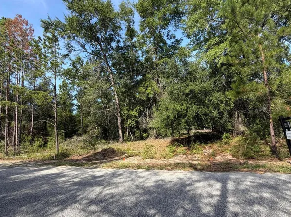 Tbd Bulls End, Ridgeland, SC 29936