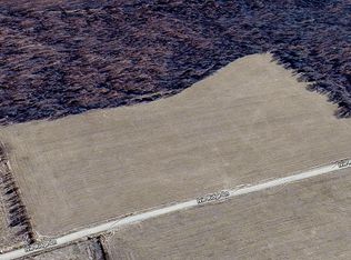 Tbd Ivie Ridge, Niangua, MO 65713