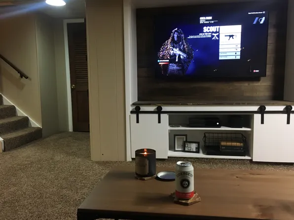 3824 Freeman Ave, Hamilton, OH 45015