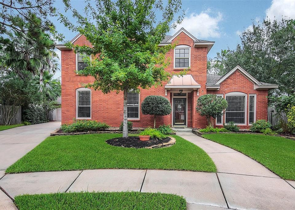 1st image of 16803 Peach Forest Ct