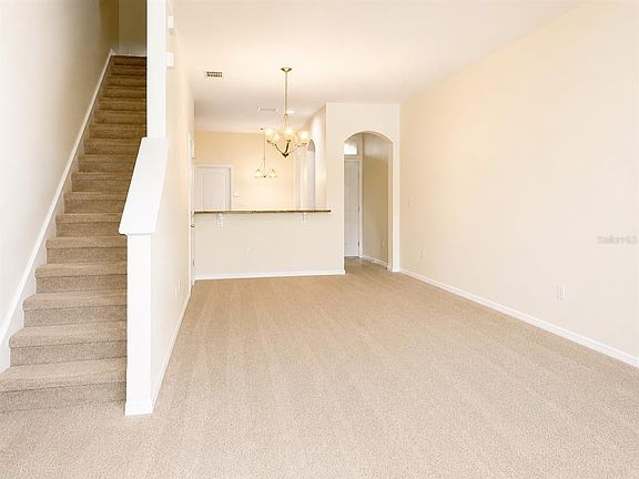 3rd image of 2119 Lennox Dale Ln
