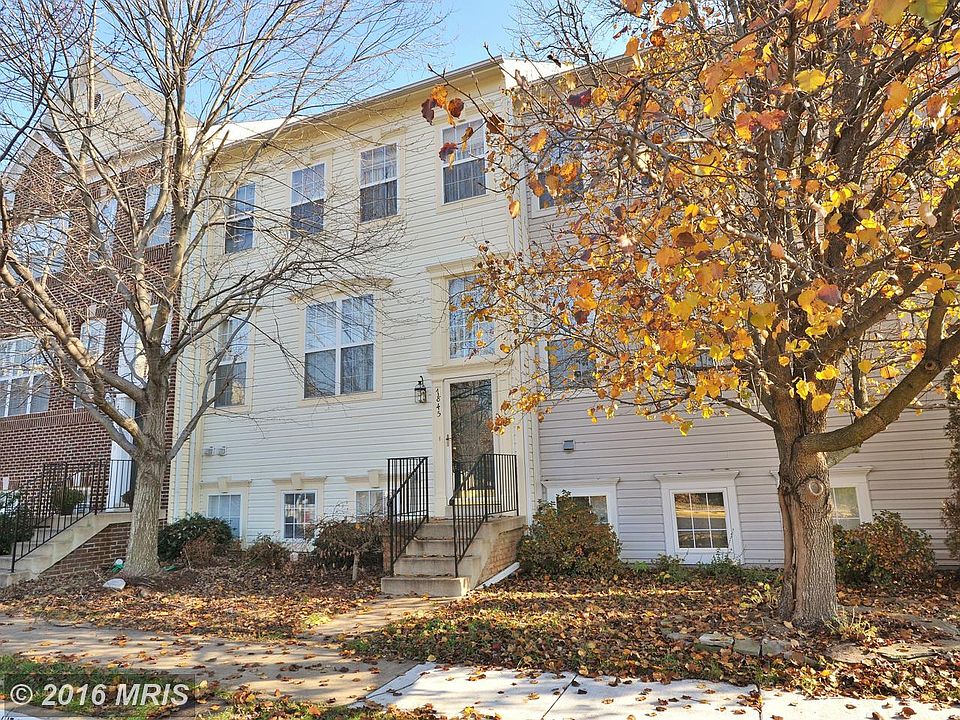 1st image of 7845 Seth Hampton Dr