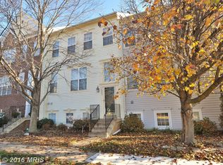 7845 Seth Hampton Dr, Alexandria, VA 22315
