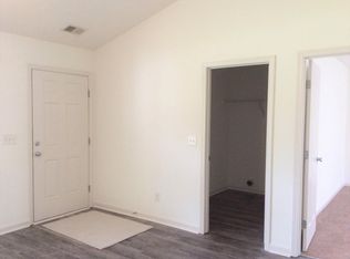 557 W Perry Rd, Myrtle Beach, SC 29579