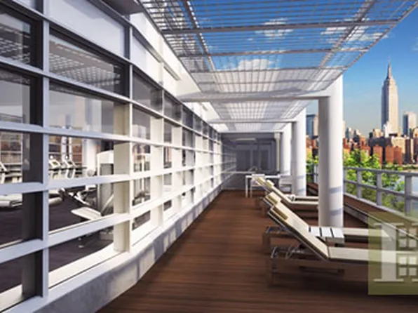 164 Kent Avenue image 1 of 3