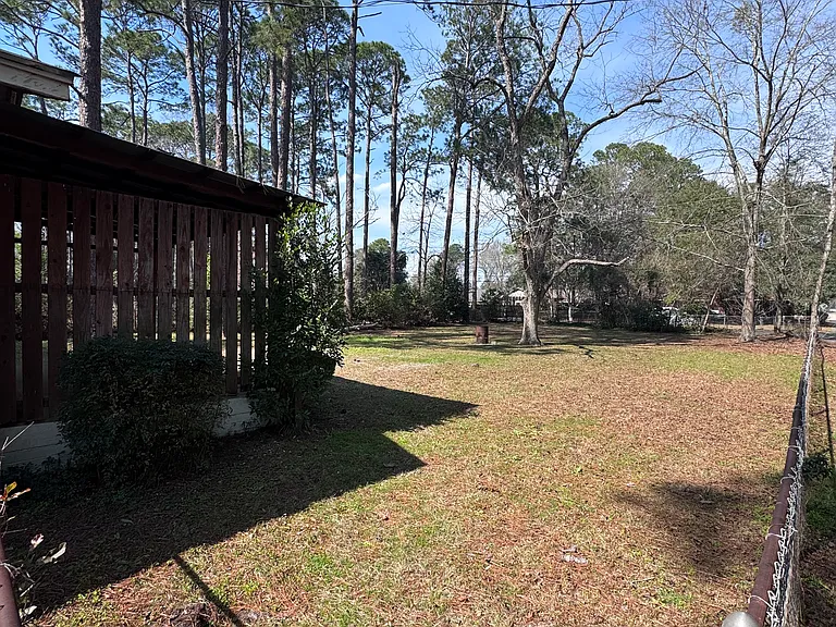 2205 Gail Ave — Photo 9