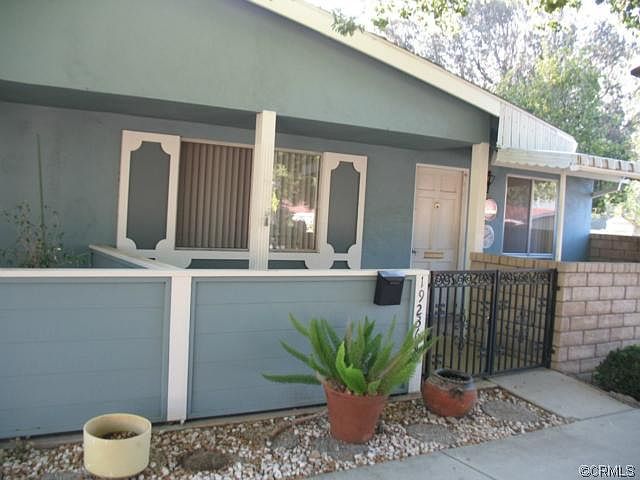2nd image of 19236 Avenue Of The Oaks Unit M