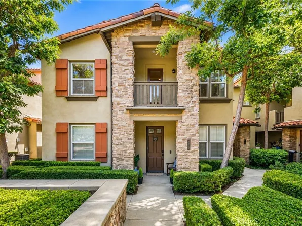 141 Danbrook, Irvine, CA 92603