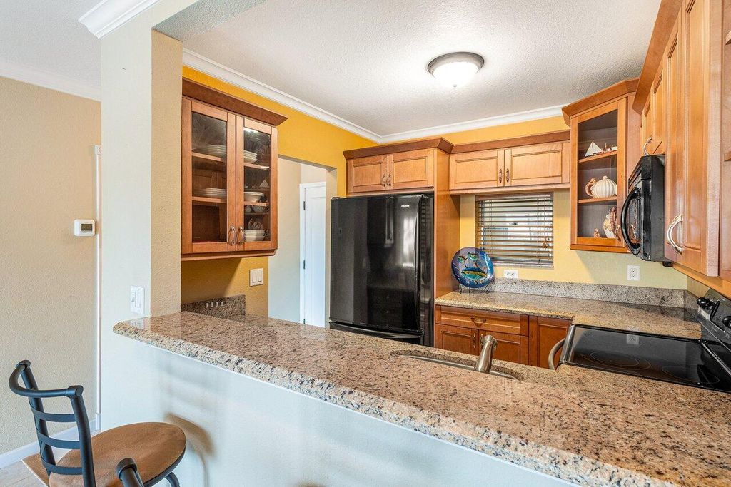 2201 SE 9th Street #107, photo 6