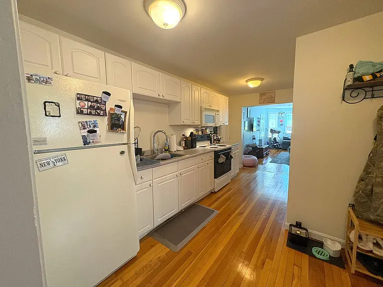 55 Fort Sq — Photo 8