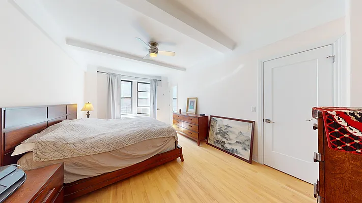 Rented by Bond New York | media 7