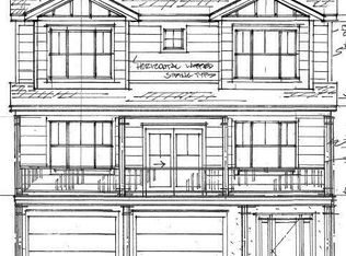 211 Atlantic Ave, Middletown, NJ 07748