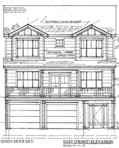 211 Atlantic Avenue, Middletown, NJ, 07748