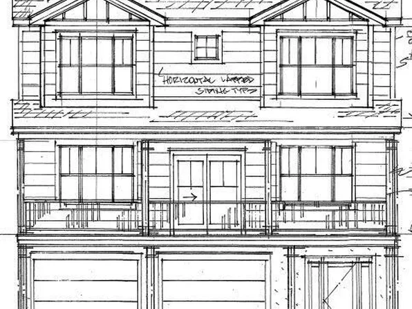 211 Atlantic Avenue, Middletown, NJ 07748