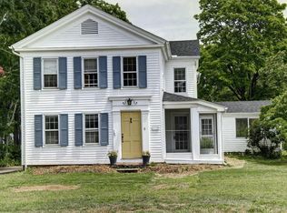 15 Main St, East Berlin, CT 06023