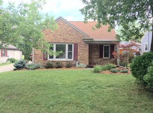 170 Taft St, Green Bay, WI 54301