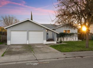 40 Lynda Ave, Stockton, CA 95207