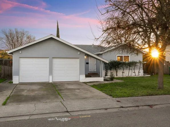 40 Lynda Ave, Stockton, CA 95207