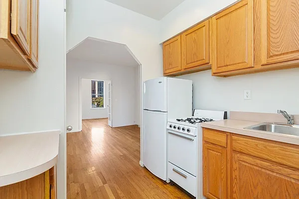 Rented by Heller Organization | media 2