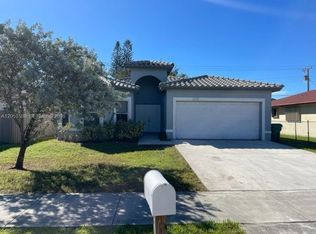 2730 NW 11th St, Pompano Beach, FL 33311
