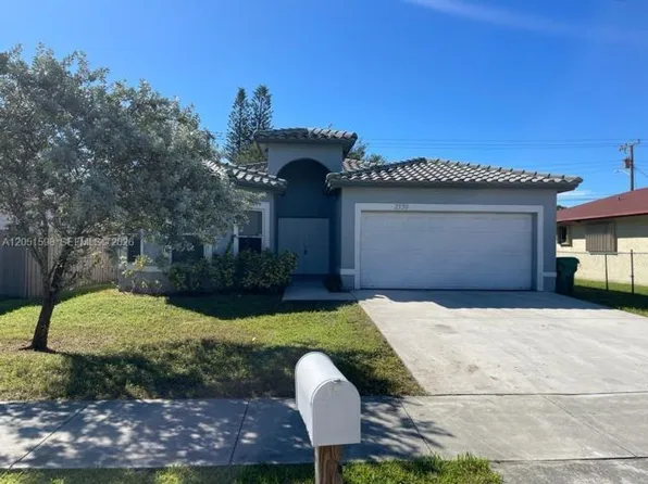 2730 NW 11th St, Pompano Beach, FL