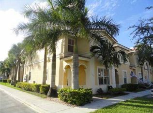 3178 SW 129th Way #153, Hollywood, FL 33027