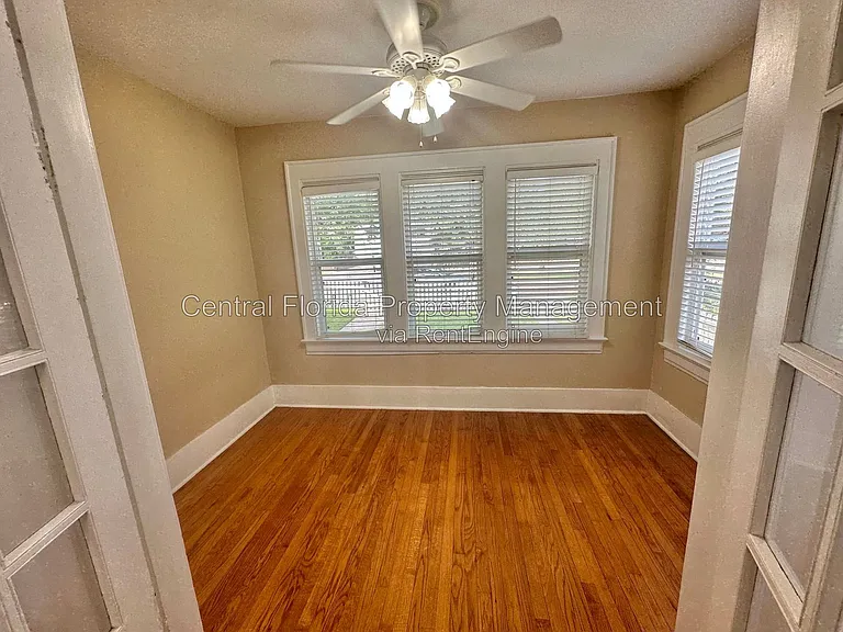 617 N Hyer Ave #2 — Photo 6