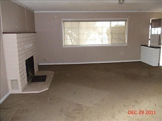 3rd image of 18390 Gerrans St
