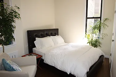 Sold by Fisher Pei International Realty, Inc.