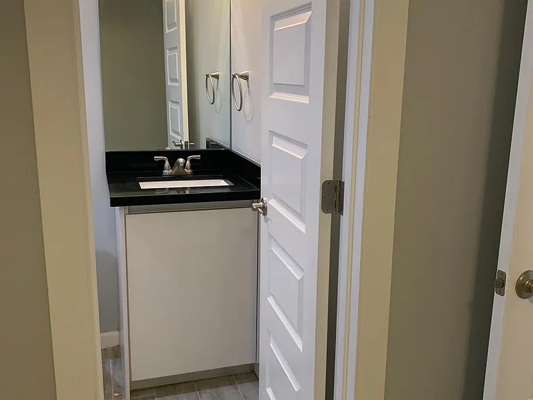 3801 Valeria St — Photo 10