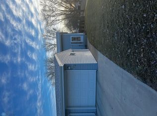 253 20th St E, West Fargo, ND 58078